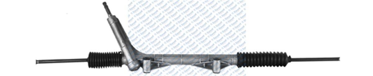 Ford Transit T12 T15 Direksiyon Kutusu Mekanik Rotbaşsız Sismak