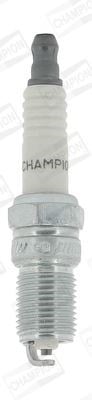 Ford Aerostar Explorer Probe Buji CHAMPION