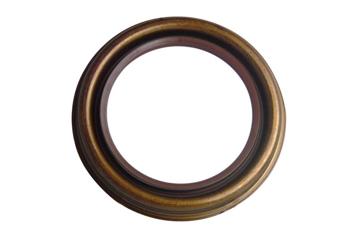 Ford Transit Arka Aks Keçesi 5C161175aa-19036492B-1521590