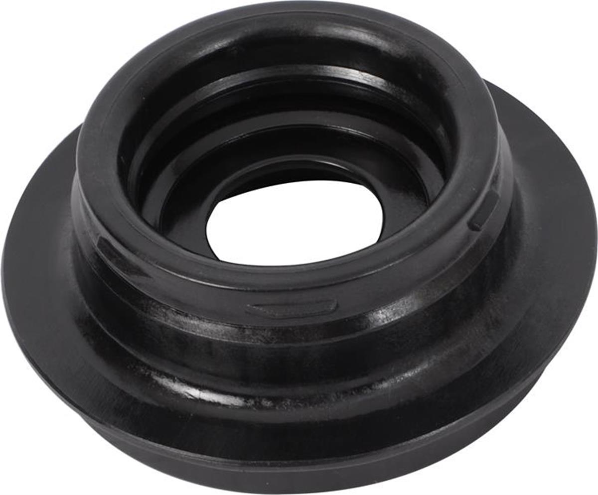 Ford Transit V348-V347-V362-V363 (06-17) Ön Amortisör Rulmanı 6C11 3K099 Ab Bk21 3K099 Ac