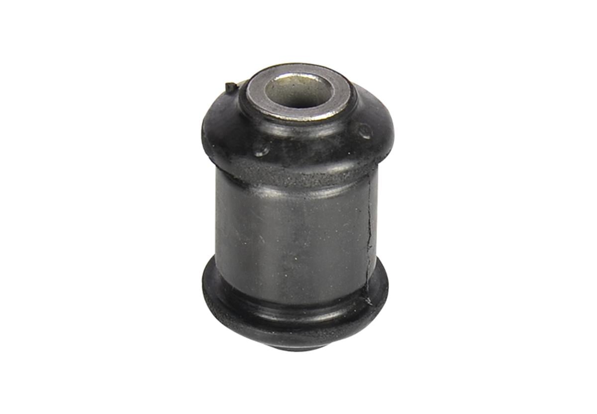 Ford Fiesta (2008>) Salıncak Burcu Küçük 8V513042ba-1521773-1532421