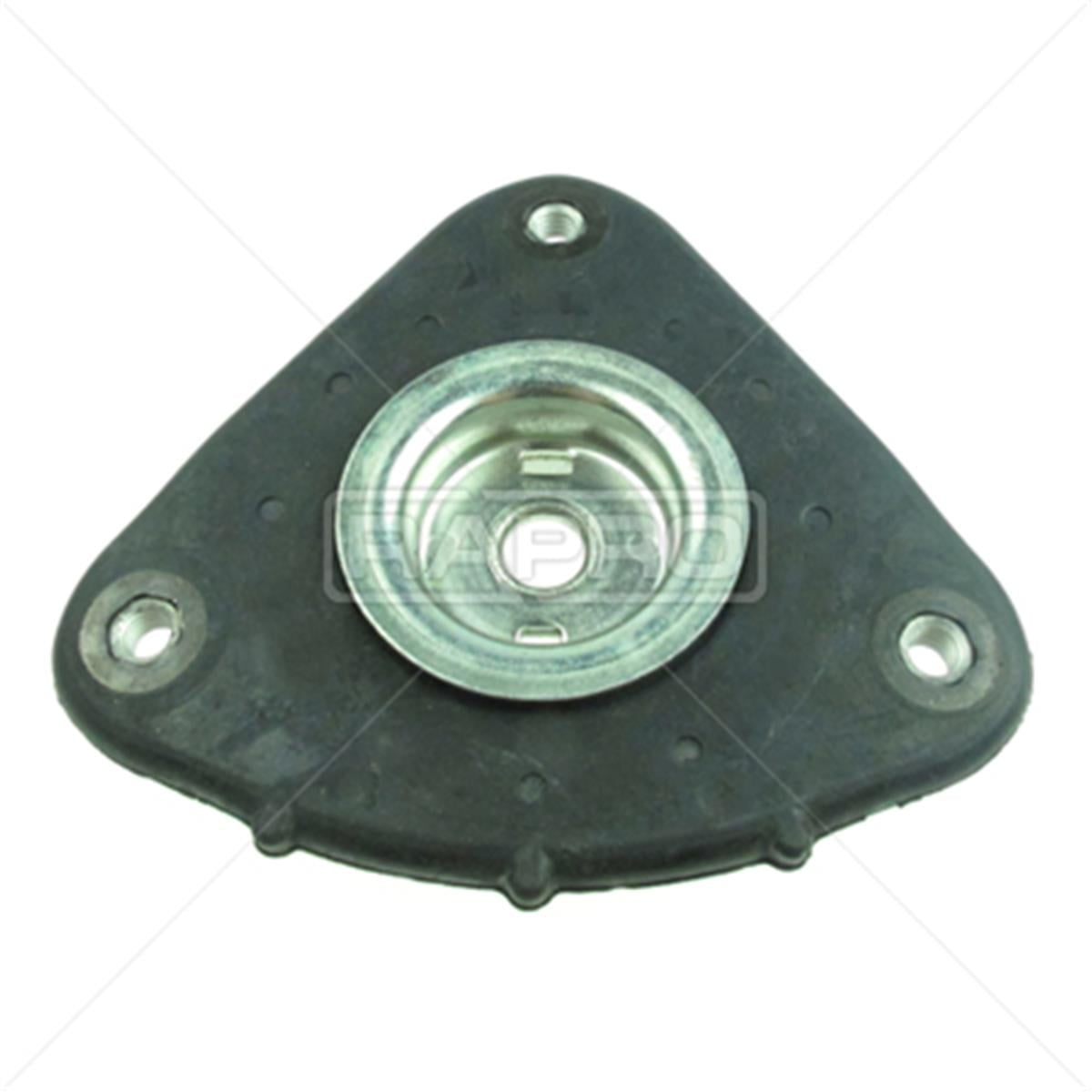 Ford Focus Kuga Volvo Mazda Ön Amortisör Takozu