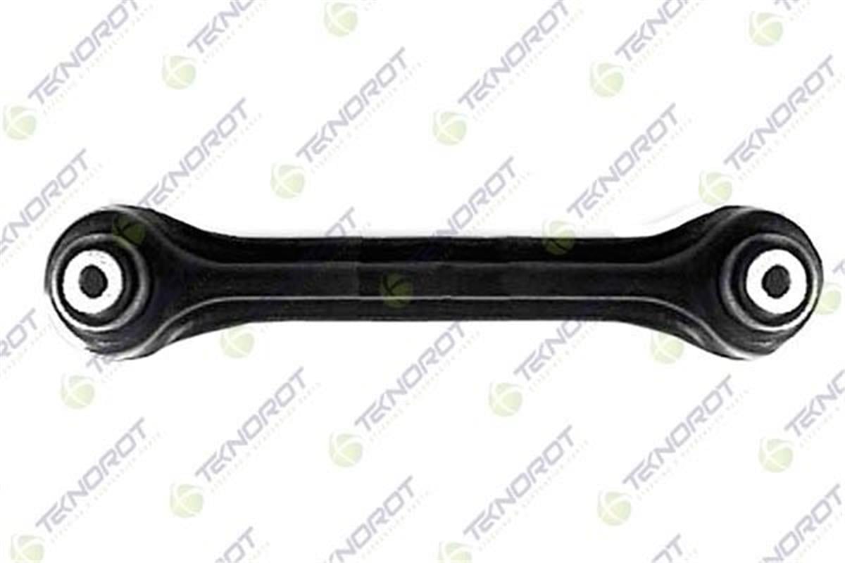 Ford Focus Mazda 3 Volvo C30 C70 S40 V50 Arka Tabla Kolu 98Ag5k743af-1061668-98Ag5k743a