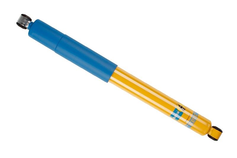 Ford F150 2WD 04-08 Arka Amortisör BILSTEIN