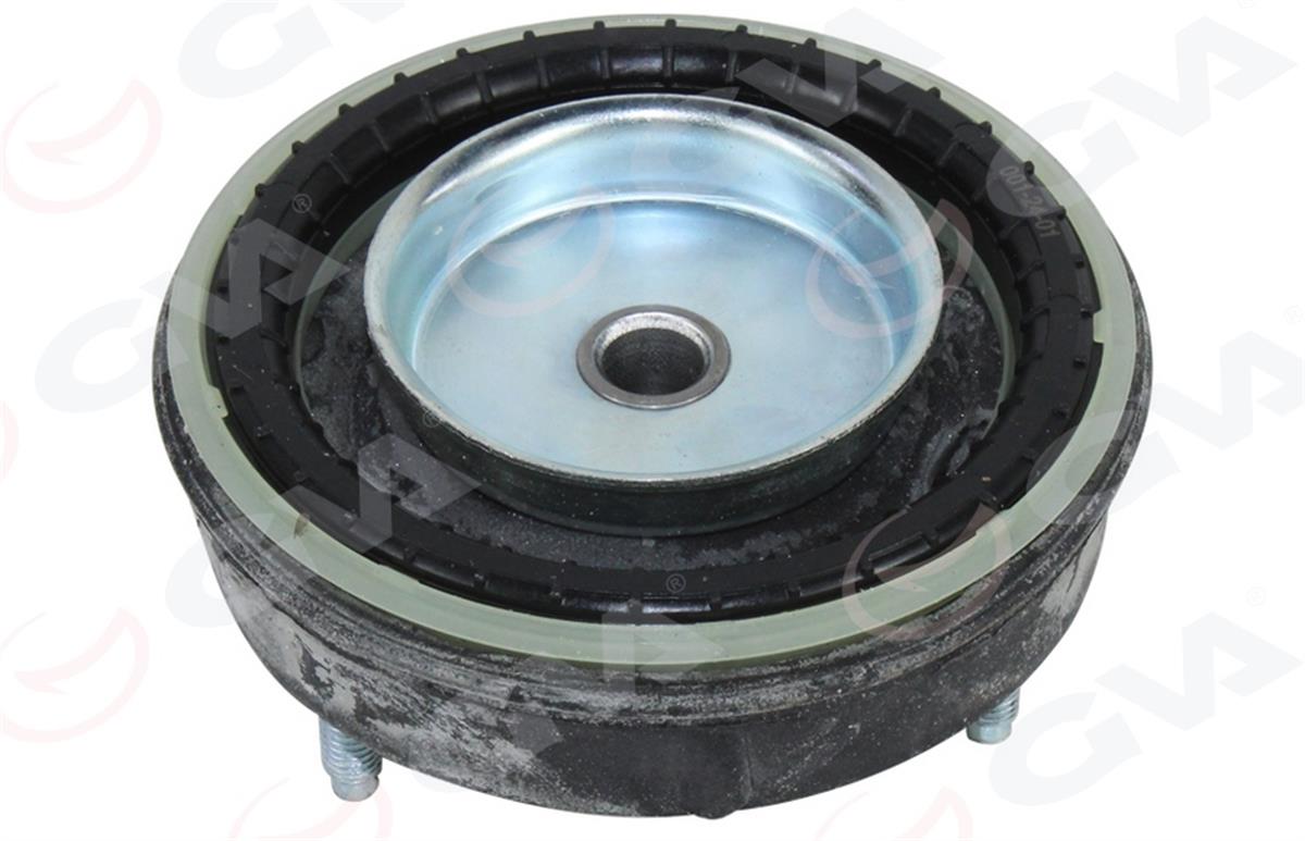 Ford Transit V184 (00-06) Ön Amortisör Üst Takozu Kit 5C1118183aa-98Bg3k099ac-051724