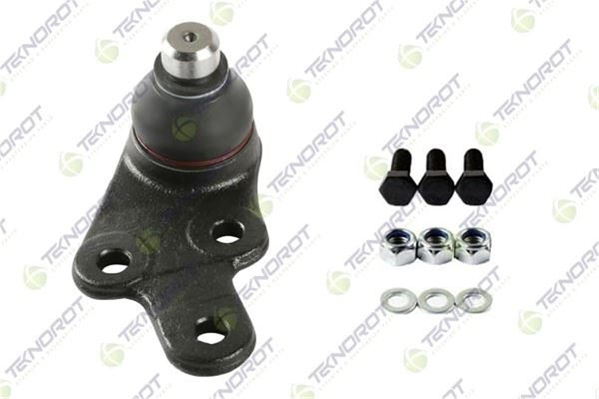 Ford Kuga (13>) Rotil Alt Sol Cv613a424bab-1943502