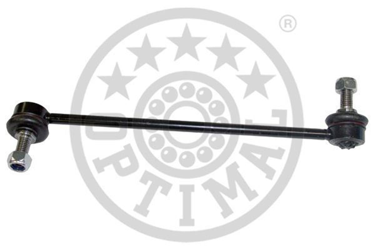 Ford Transit Ön Z Rot Bk213b438ab-1763714-3C113b438a