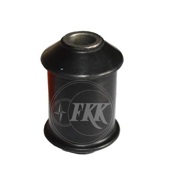 Ford Transit Ön Alt Tabla Burcu Orta Küçük FKK