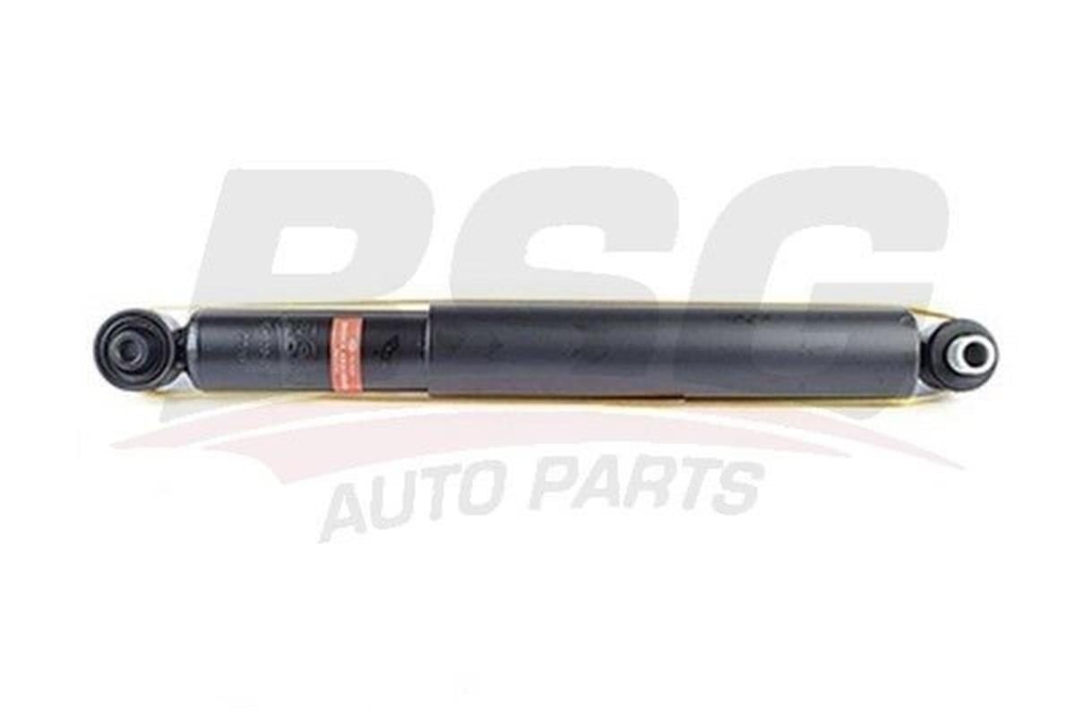 Ford Transit V363 Arka Amortisör Bsg Bm 14- Fk31 18080 Aa