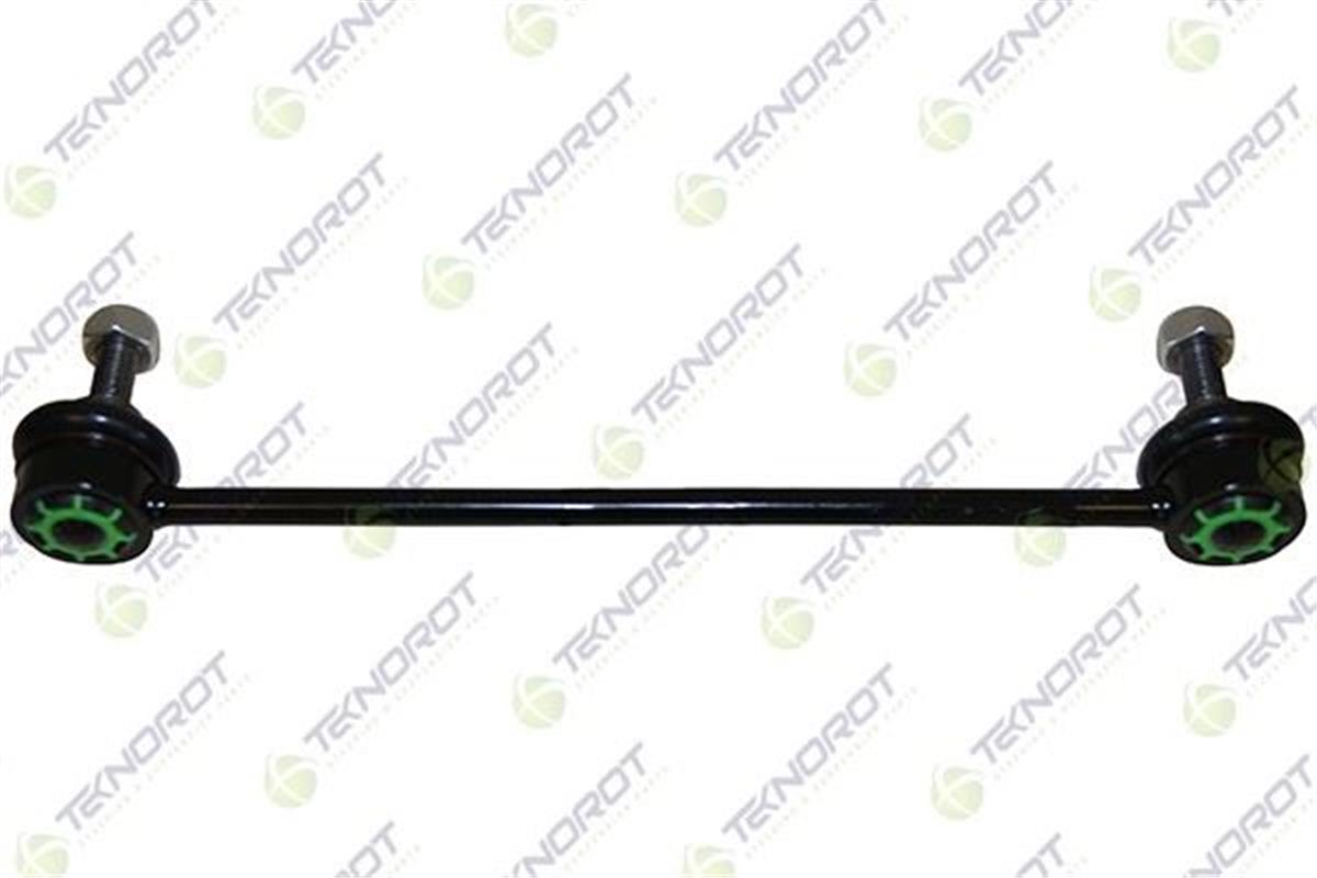 Ford Mondeo 3 (2000>07) Viraj Demir Askı Rotu Arka 1103452-1127648-1S715c486ad