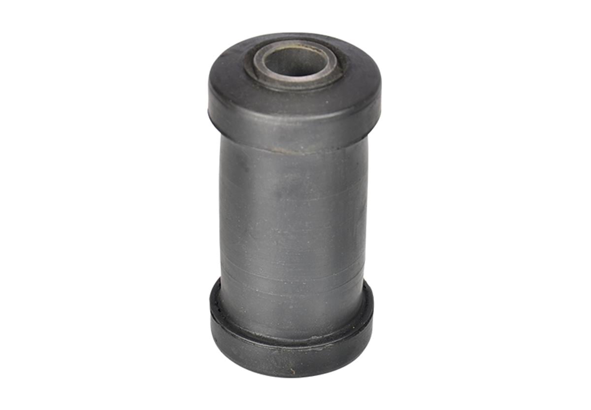 Ford Transit T15 T12 (1995-2001) Alt Tabla Burcu 92Vb3069aa-6517356-