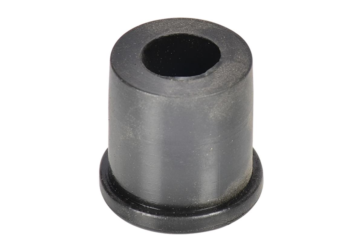 Ford Ranger Makas Lastiği Arka Küçük Alt Xm345719ba-4023510