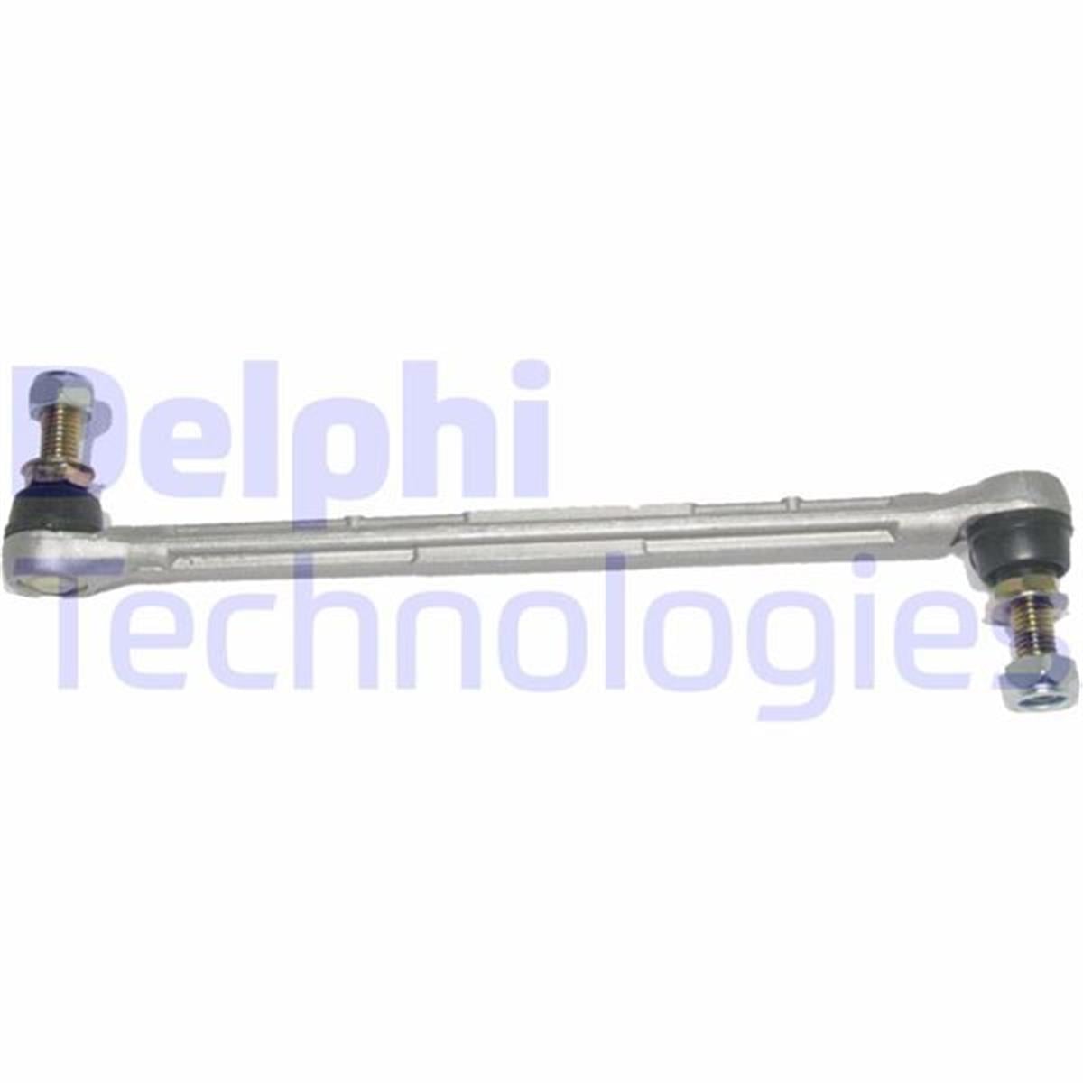 Ford Focus Escort Fiesta Ka Orion Puma Ön Z Rot 1061631-1S613b438aa-98Ag3b438a