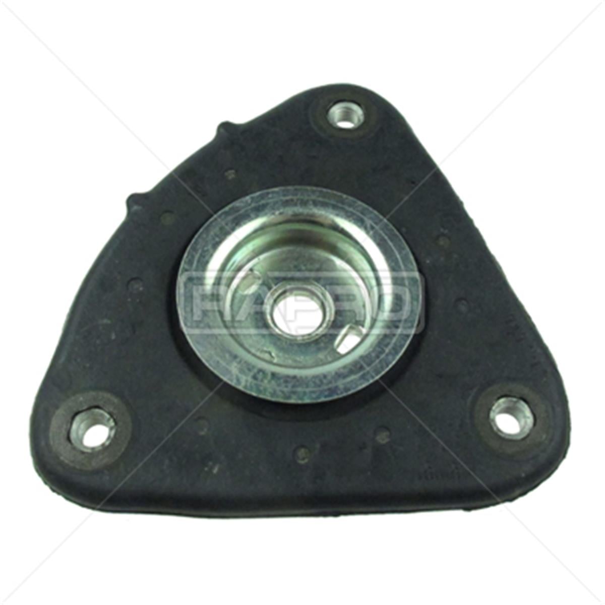 Ford Focus Amortisör Takozu Ön