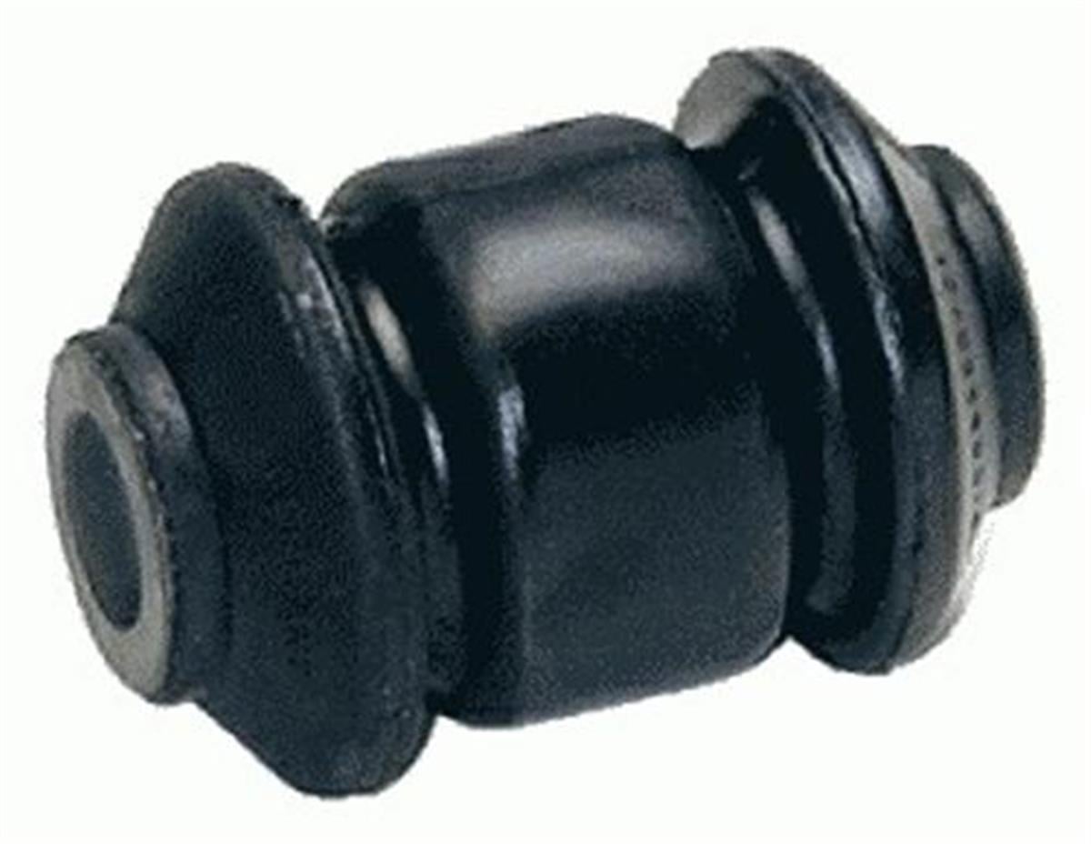 Ford Fiesta 6 1.0-1.5 Tdci Salıncak Burcu Küçük 8V513042bh-1737309-1540724