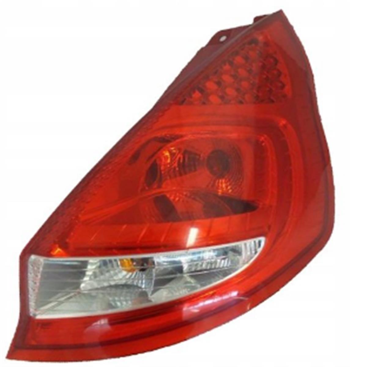 Ford Fiesta Sağ Stop Lambası Depo (Bm 09-13) 8A61 13A602 Ab