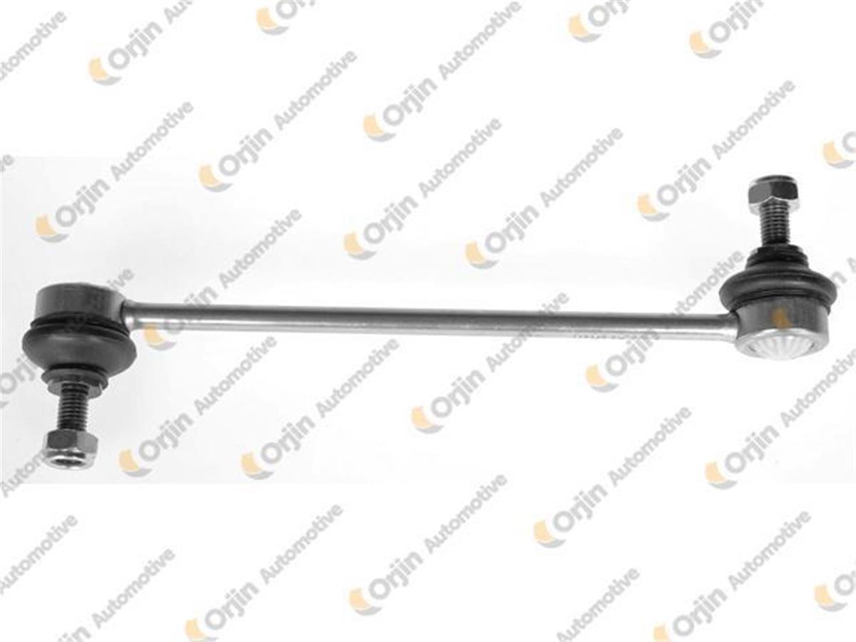 Ford Tourneo Connect (2002-2014) Ön Z Rot 2T143b438bb-7T163b438bb-133245