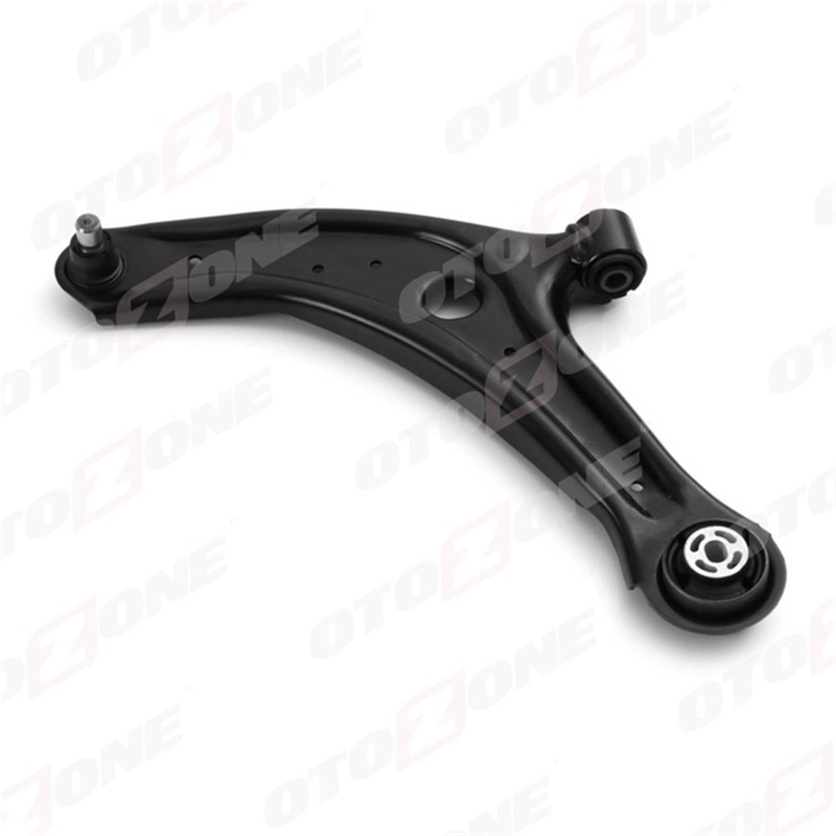 Ford Fiesta 4 Ön Alt Salıncak Rotilli Sol H1bc3051ad-2112614