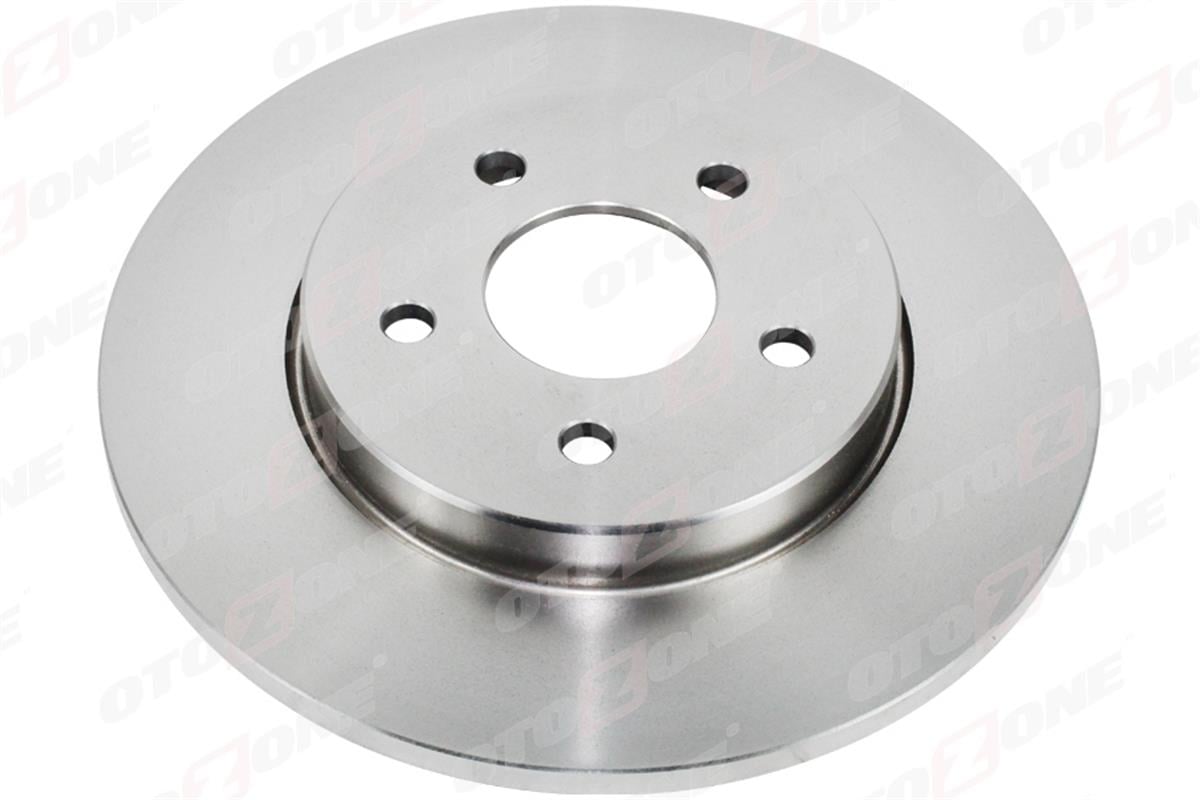 Ford Mondeo 3 (00-07) Jaguar Xtype (01>) Arka Fren Aynası 280X12