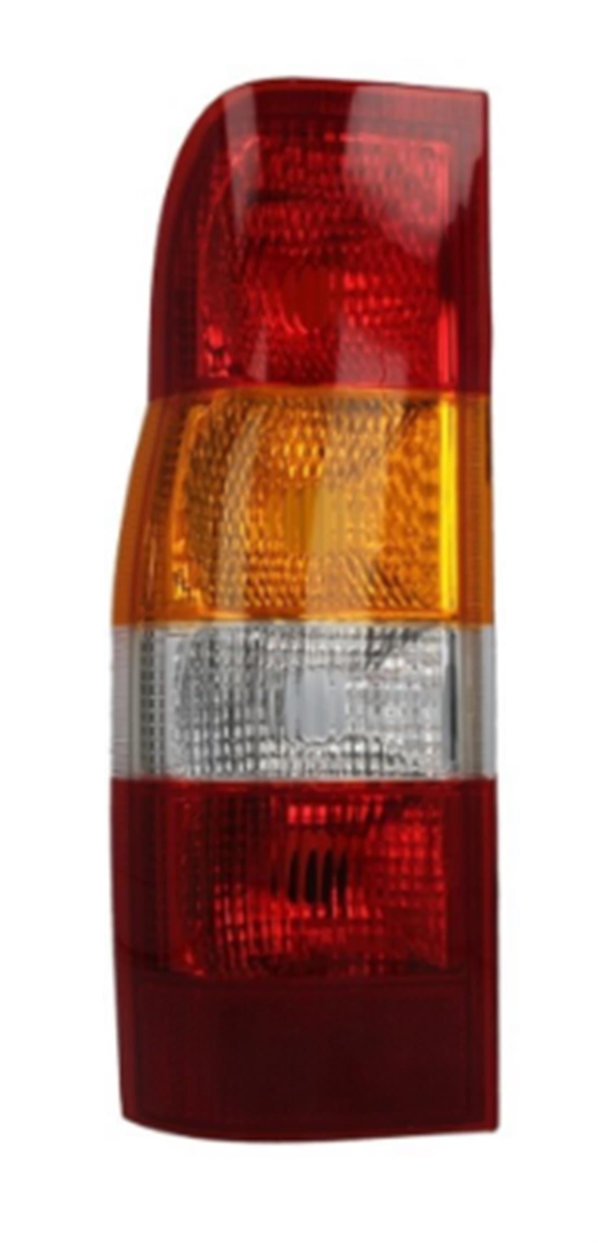 Ford Transit V184 Sol Stop Lambası Depo (2001-2006) 4C16 13A603 Aa