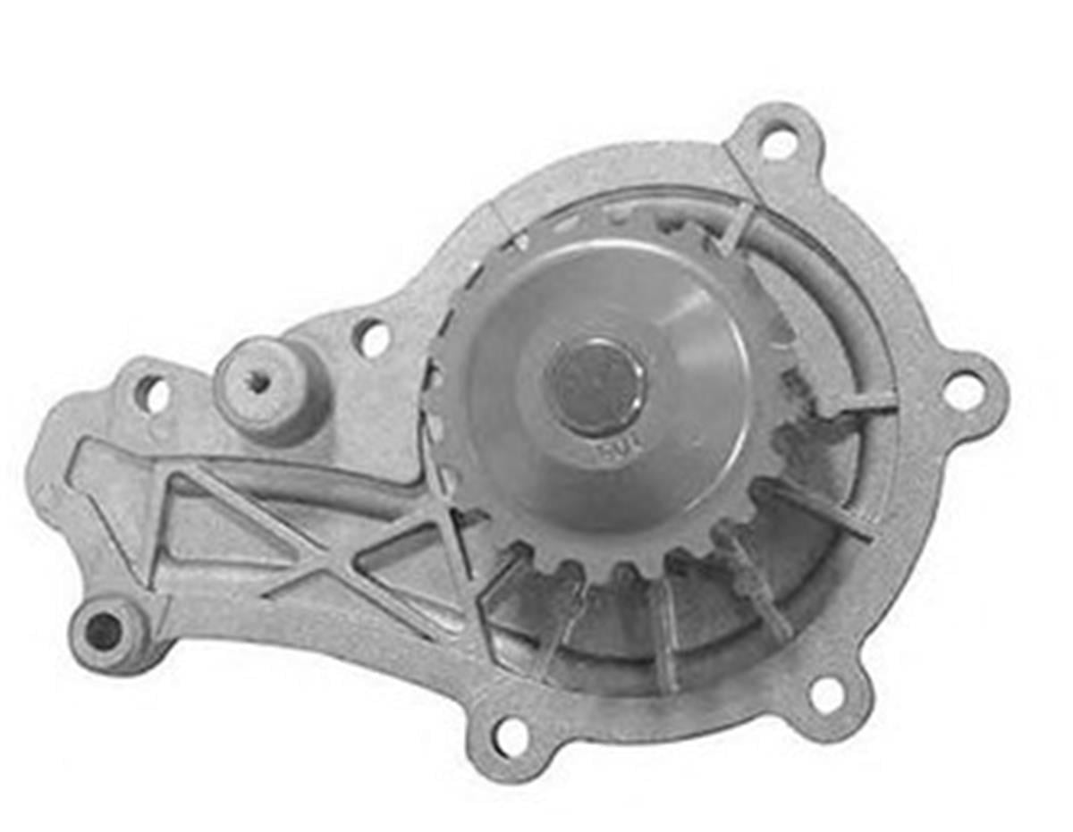 Peugeot Bipper Nemo Citroen Berlingo Devirdaim Pompası Oe-Psa 1.4 Hdı 2S6q 8591 Ba