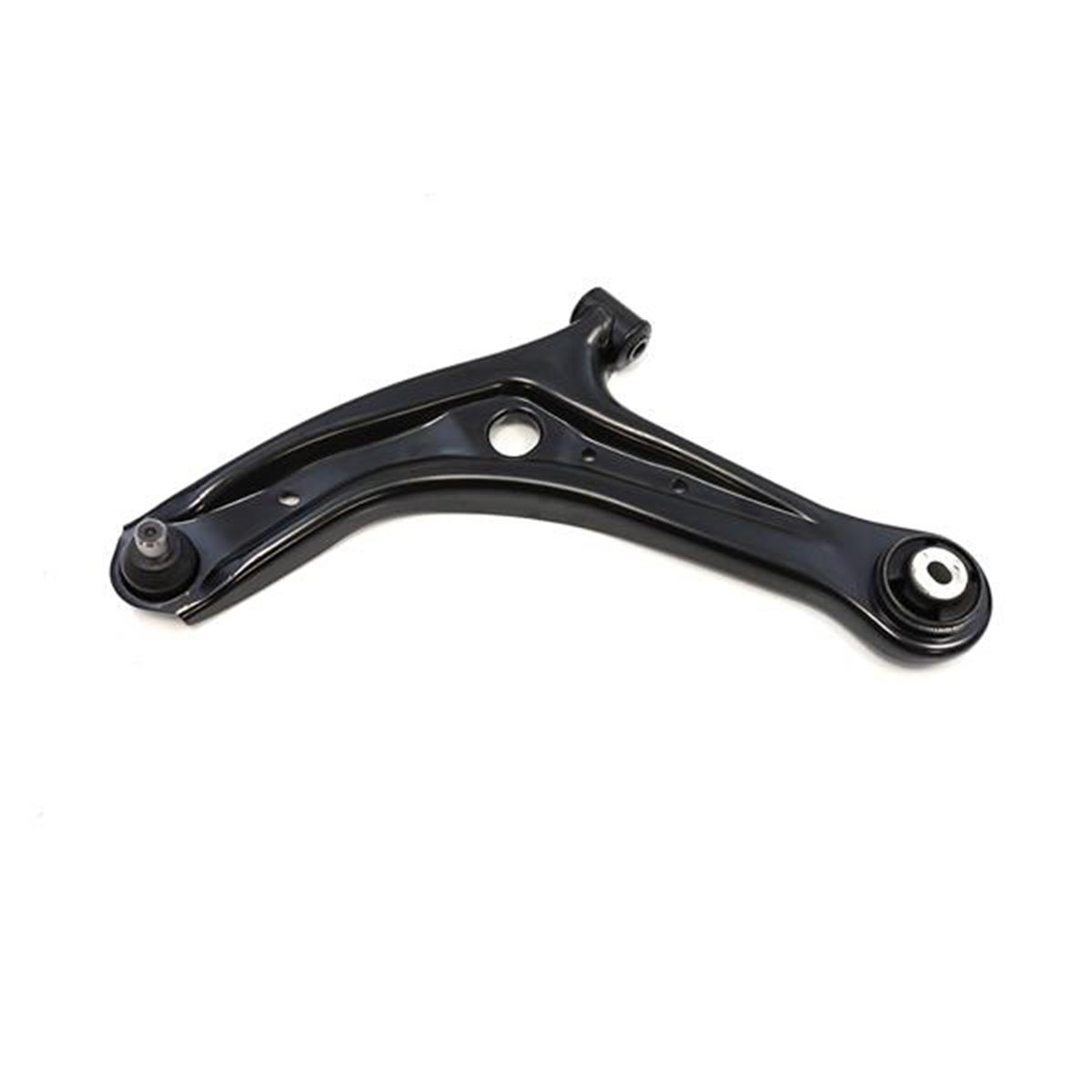 Ford Fiesta (2008-2012) Mazda (2007-2017) Alt Salıncak Sol 8V513051bh-1521773-1532433