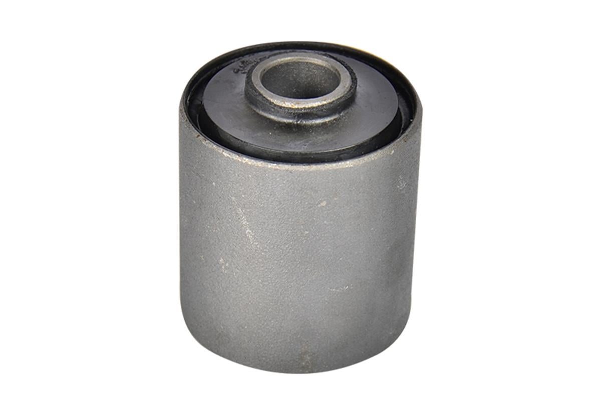 Ford Transit T.15 (1993-1999) Arka Makas Burcu Ön 95Vb5781aa-7328510