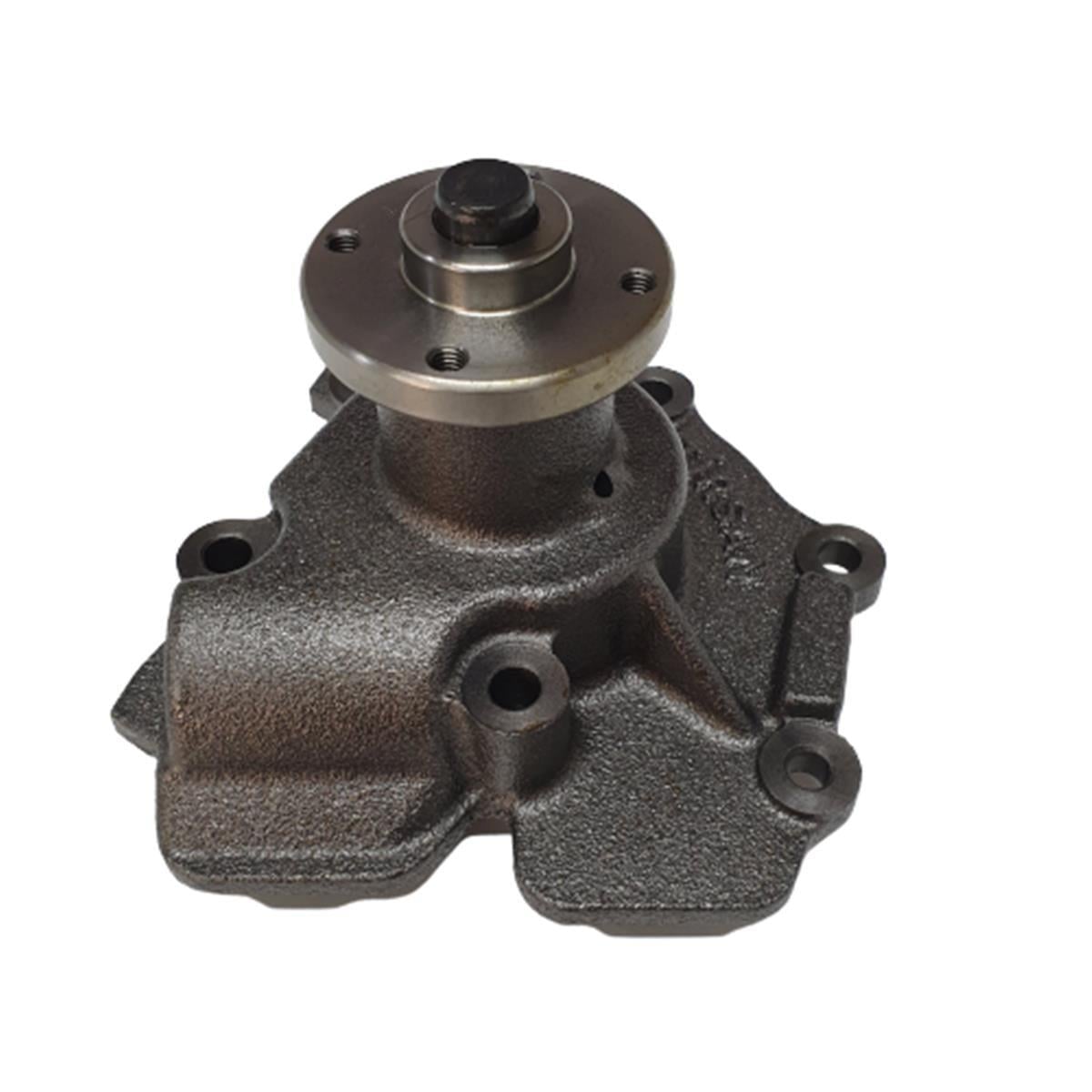 Ford Transit Devirdayim (Döküm) Tırsan T12-T15 914F 8501 Aa