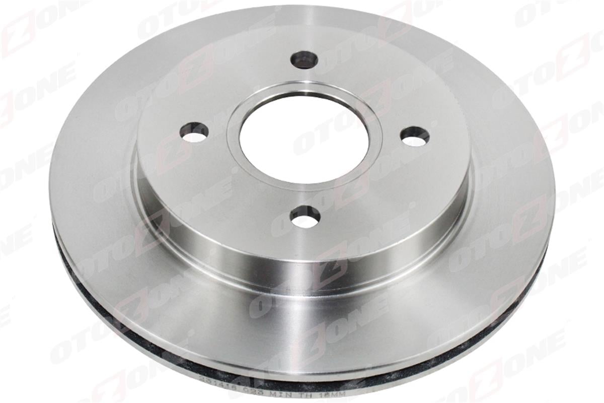 Ford Mondeo 2 (1993>1996) Scorpio (1994>1999) Arka Fren Aynası 93Bx2a315ad-5026786-1025911-41