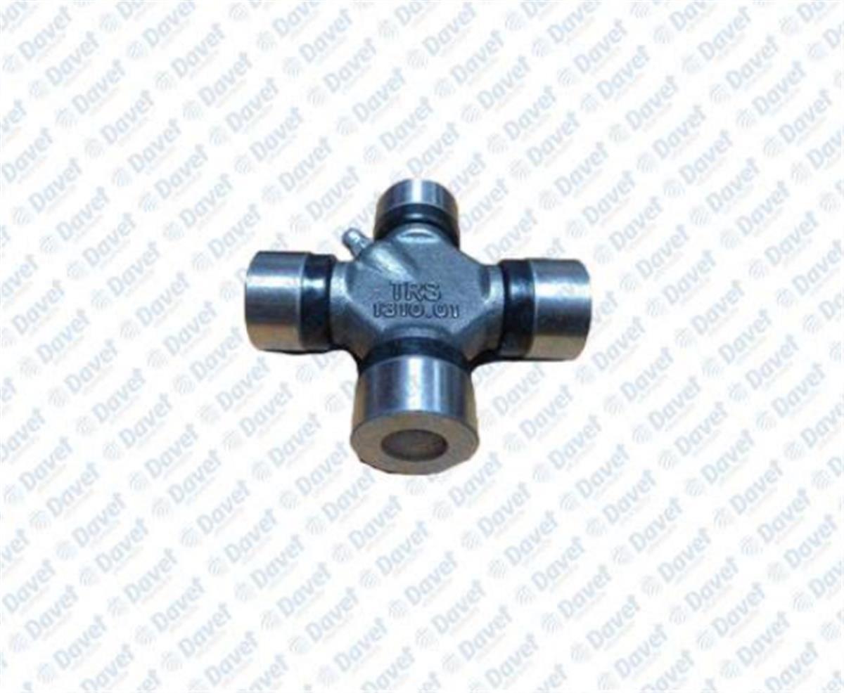 Ford Transit Şaft Istavrozu Tırsan Turbo 97>01 N/A