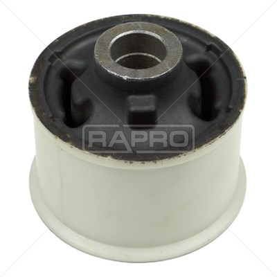 Ford Transit V363-V362 Büyük Alt Salıncak Burcu RAPRO