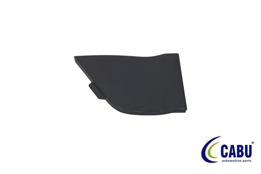 Ford Transit V363 Yakıt Deposu Doldurma Erişim Kapağı CABU