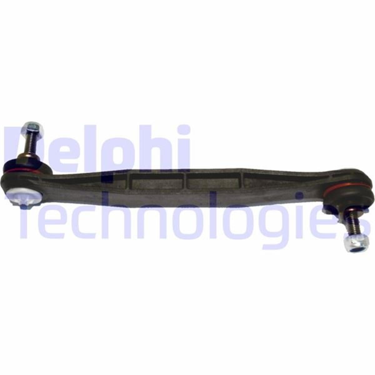 Ford Mondeo 3 Jaguar X-Type Z Rotu Ön 1219698-1S13b438ba-C2s26883-1S