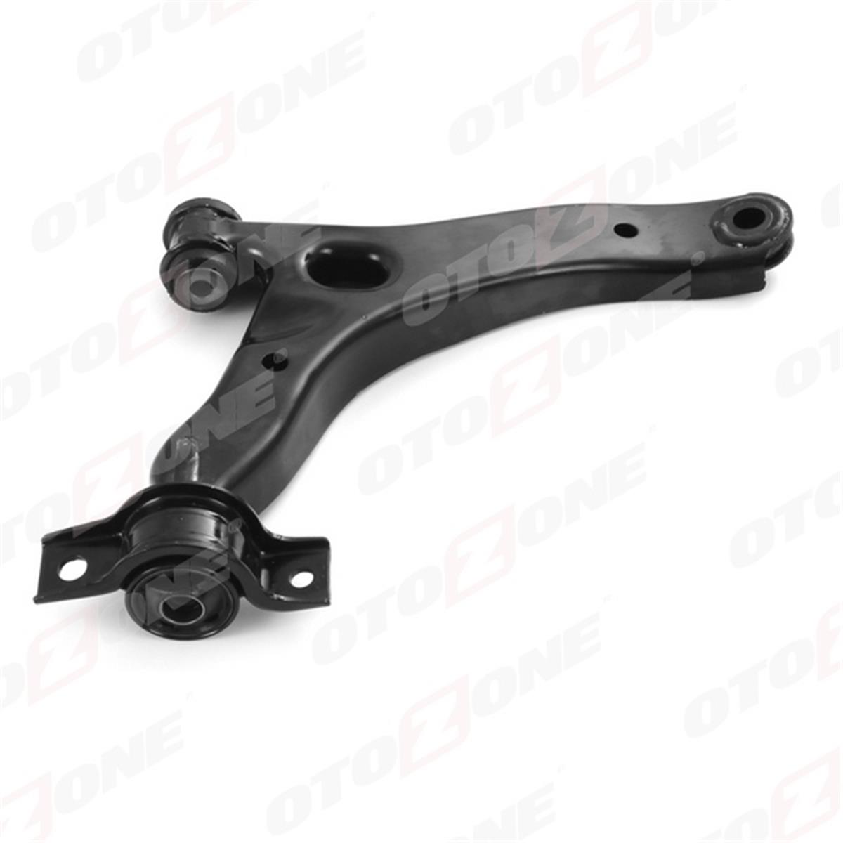 Ford Tourneo Connect Salıncak Sağ Alt Komple Rotilsiz 4T163042aa-4T163042ab-2320446