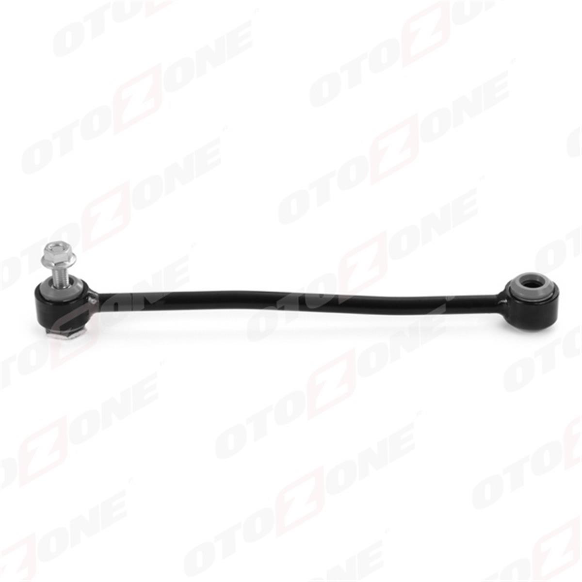 Ford Transit V363 (2014>) Z Rot Arka Bk315c486ac-Bk315c486ab-184981