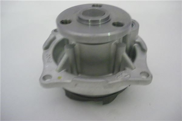 Ford Mondeo II Devirdaim Su Pompası GMB