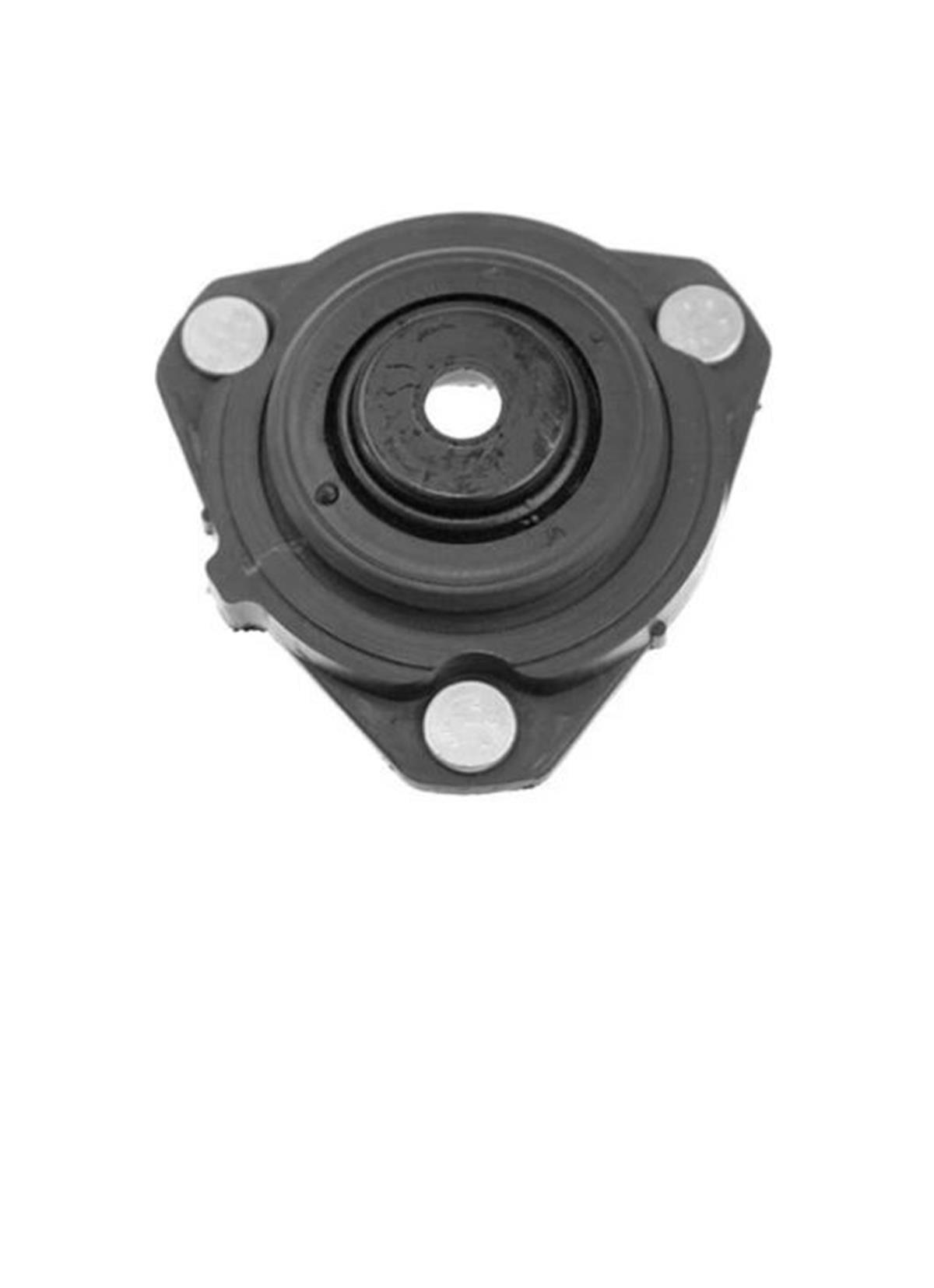 Ford Fiesta Fusion Ön Amortisör Takozu Fag Bm 02-08 2S61 3K155 Ag