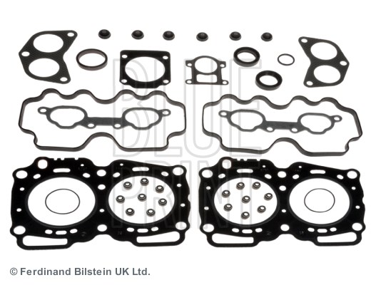 Subaru Forester Silindir Kapağı Contası Takımı [1997-2008] BLUEPRINT