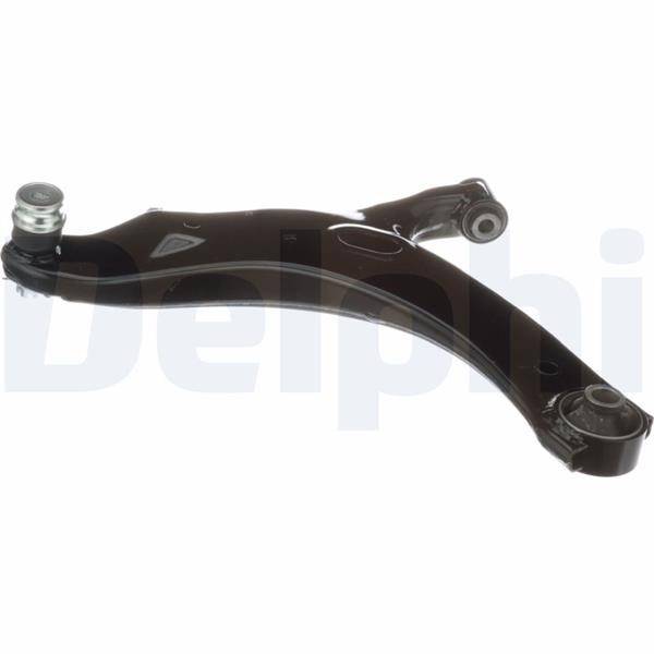 Subaru Forester Impreza Ön Sol Alt Salıncak DELPHI