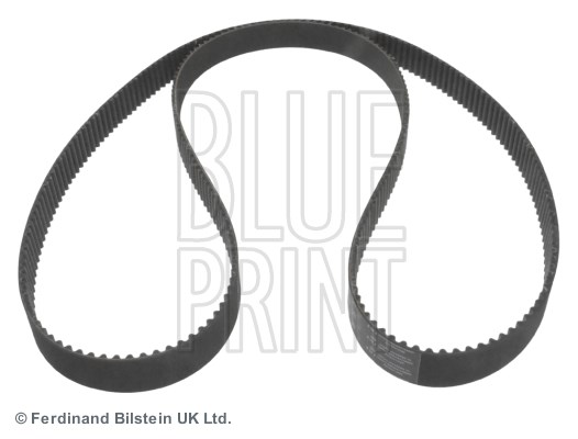 Subaru Forester Triger Kayışı [1997-2008] BLUEPRINT