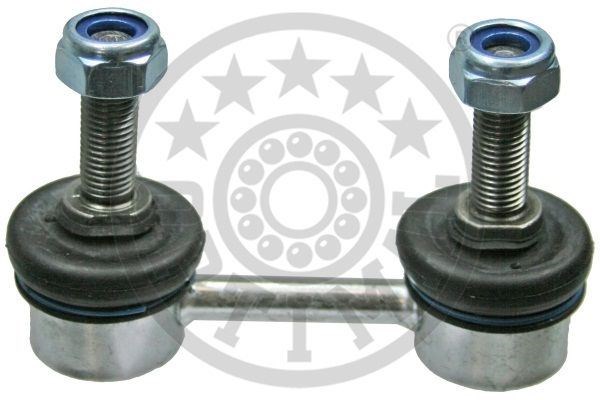 Subaru Forester Impreza Stabilizatör Kolu OPTIMAL