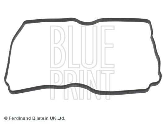 Subaru Forester Supap Kapağı Contası [1997-2008] BLUEPRINT