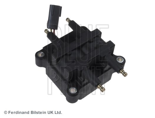 Subaru Forester Ateşleme Bobini BLUEPRINT
