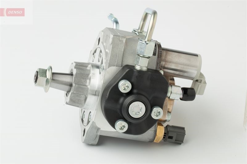 Subaru Forester Common Rail Yakıt Pompası DENSO
