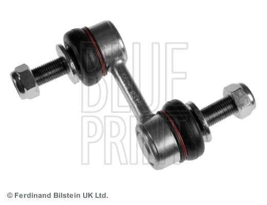 Subaru Forester XV Z Rotu Ön Sağ-Sol BLUEPRINT