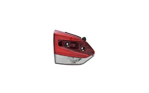 Subaru Forester Arka Stop İç Sol 2019- TYC