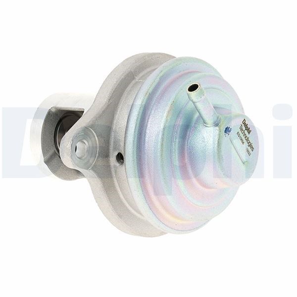 Smart Forfour EGR Valfi DELPHI
