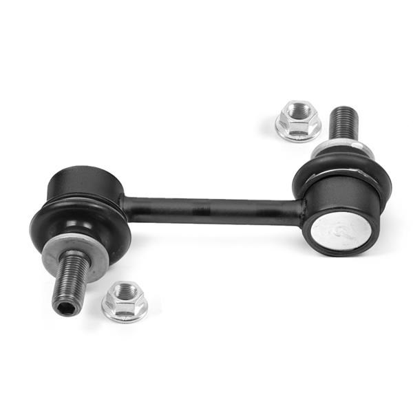 Toyota Fortuner Arka Stabilizer Sol/Sağ AYD