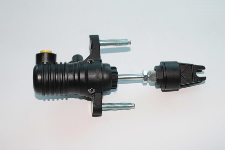 Toyota Fortuner Hilux VIII Debriyaj Ana Silindiri BREMBO