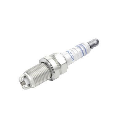 Smart Buji FR6KDC BOSCH